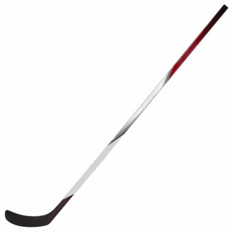 Ice Hockey Stick
