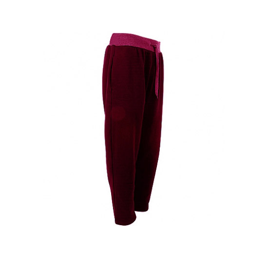 Training Trouser
