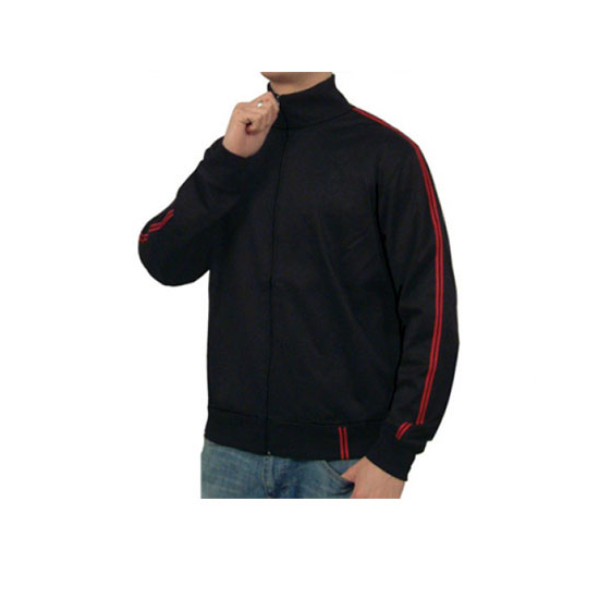 Sweat Shirt