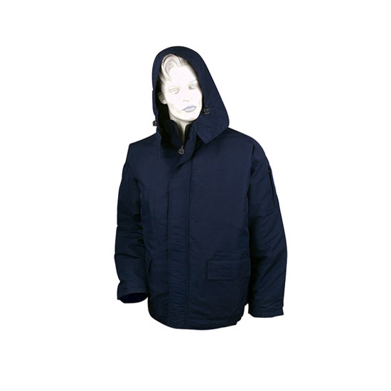 Winter Jacket