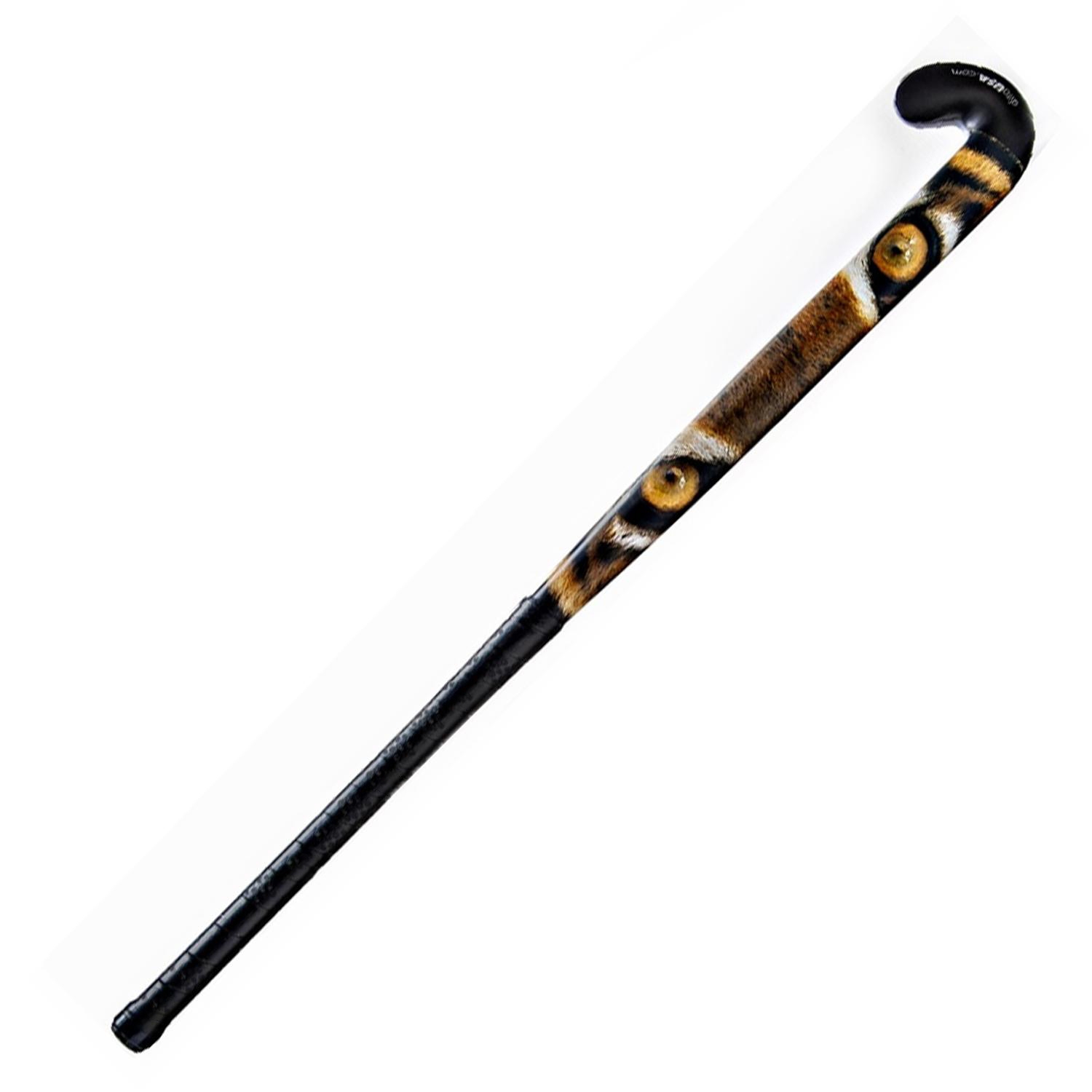 Hockey Stick