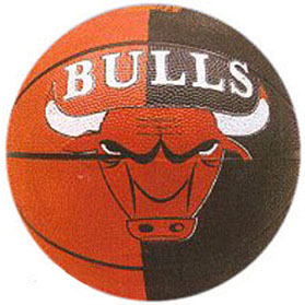 Basket Ball