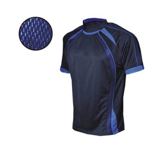  Sports Shirt