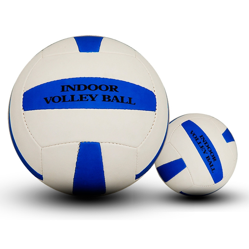 Volley Balls